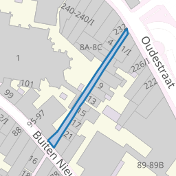 Perceel KPN01-F-13864