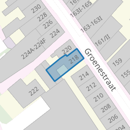 Perceel KPN01-F-13868