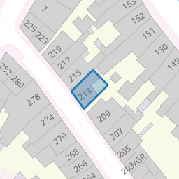 Perceel KPN01-F-13871