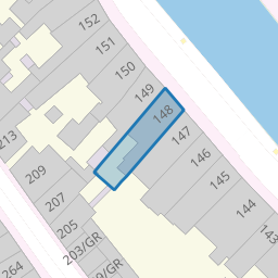 Perceel KPN01-F-13876