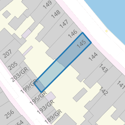 Perceel KPN01-F-13878