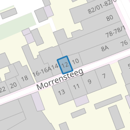 Perceel KPN01-F-1388