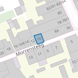 Perceel KPN01-F-1389