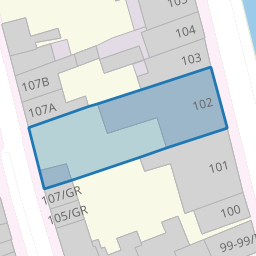 Perceel KPN01-F-13893