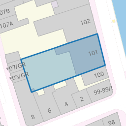 Perceel KPN01-F-13894