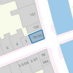 Perceel KPN01-F-13896