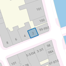 Perceel KPN01-F-13897