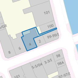 Perceel KPN01-F-13898