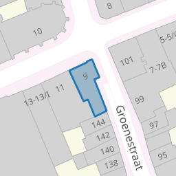 Perceel KPN01-F-13904