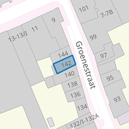 Perceel KPN01-F-13906