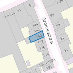 Perceel KPN01-F-13907