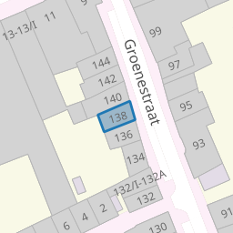 Perceel KPN01-F-13908