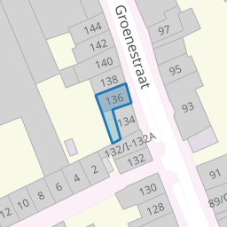 Perceel KPN01-F-13909