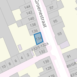 Perceel KPN01-F-13910