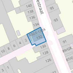 Perceel KPN01-F-13911