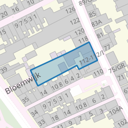 Perceel KPN01-F-13916