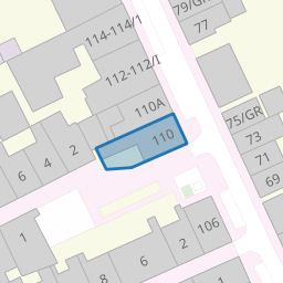 Perceel KPN01-F-13918