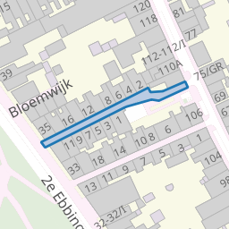 Perceel KPN01-F-13919