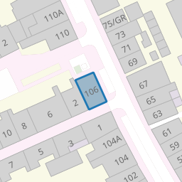 Perceel KPN01-F-13920