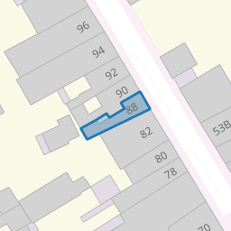 Perceel KPN01-F-13930