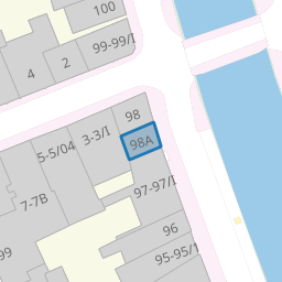 Perceel KPN01-F-13935