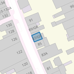 Perceel KPN01-F-13941