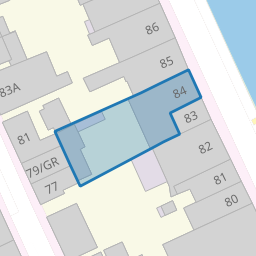 Perceel KPN01-F-13948