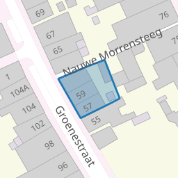 Perceel KPN01-F-13958