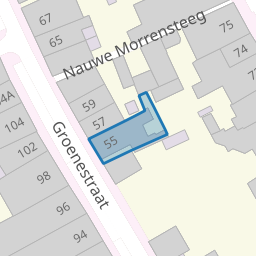 Perceel KPN01-F-13959