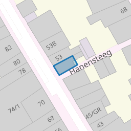 Perceel KPN01-F-13961