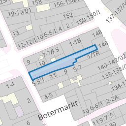 Perceel KPN01-F-13967