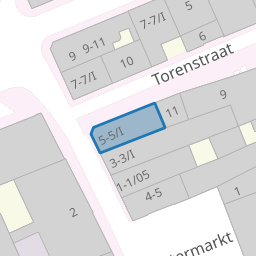 Perceel KPN01-F-13968