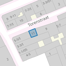 Perceel KPN01-F-13969