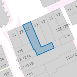 Perceel KPN01-F-13971