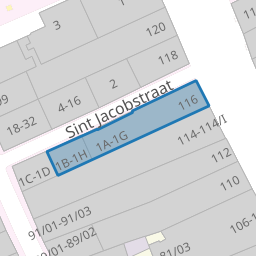 Perceel KPN01-F-13976