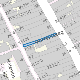 Perceel KPN01-F-13977