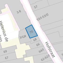 Perceel KPN01-F-13979