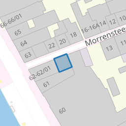 Perceel KPN01-F-1398