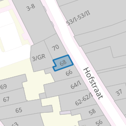 Perceel KPN01-F-13980