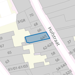 Perceel KPN01-F-13981