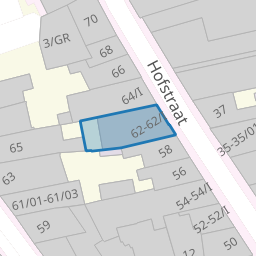 Perceel KPN01-F-13982