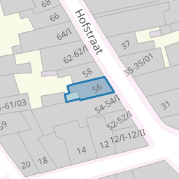 Perceel KPN01-F-13984