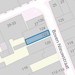 Perceel KPN01-F-13987