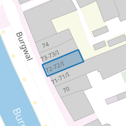 Perceel KPN01-F-13996