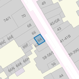 Perceel KPN01-F-14002