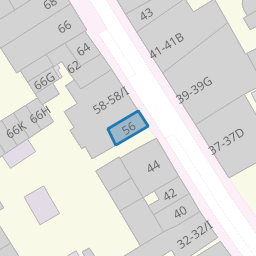 Perceel KPN01-F-14006