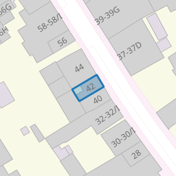 Perceel KPN01-F-14010