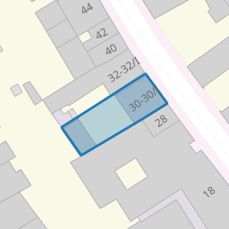 Perceel KPN01-F-14013