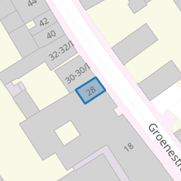 Perceel KPN01-F-14014