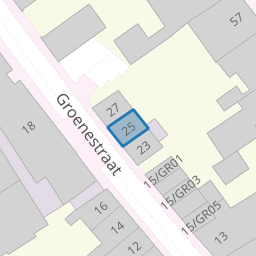 Perceel KPN01-F-14031